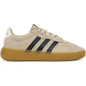 Adidas Barreda Decode Sko