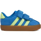 Adidas Vl Court 3.0 Babysko