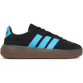 Adidas Barreda Decode Børnesko