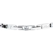 Karl Lagerfeld Klayc27 Armbånd
