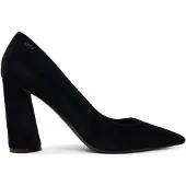 BOSS Pumps 'Gracey' sort