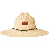 Rip Curl Premium Surf Straw Hat