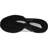 Mizuno Break Shot 5 Cc Ler-sko