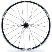 Zipp 30 Course Tubular Baghjul Til Landevejscykel Refurbished