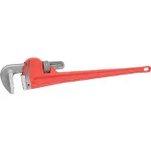 Ks Tools 111.3530, 5,1 kg