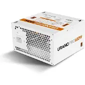 NOX Urano Pro Bronze Strømforsyning 650w