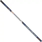 Colmic Fire Carp 25 Pole Kit