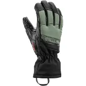 LEKI Griffin Base 3d Handsker