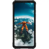 Ulefone Xever 7 Pro 5g 12gb/512gb 6.7´´