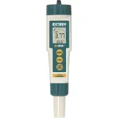 Extech CL200