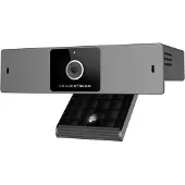 Grandstream Networks Grandstream GVC3212 IPVideoTalk HD-videokonferencesystem