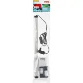 Eheim Klassisk/dagslys-led 550mm 7.7w