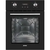 MPM -45-BO-23C built-in electric oven