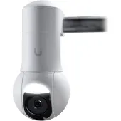 Ubiquiti UniFi - Kameramontering - hjørnemonterbar - udendørs - for UniFi Protect G5 PTZ