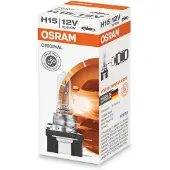 Osram 64176 Pære
