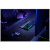 Razer Standard Edition - Håndledsstøtte - mini