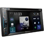 Pioneer Avh-z3200dab Bilradio