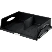 Leitz Sorty Jumbo Papirbakke