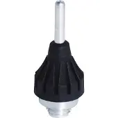 Steinel 076160