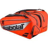 Babolat Rh Pro Juan Lebron 2nd Gen Padelketcher Taske