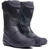 Dainese Fulcrum 4 GTX STØVLER Sort 43