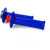 Rtech R-20 Lock-on Universal Håndtag