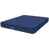 Cecotec Flow E-hybrid + Madras 90x190 Cm