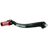 Scar Honda Gsl115 Gearstang