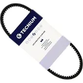 Tecnium Ultragrip Ms24-10 Drivrem