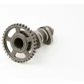 HotCams Honda Crf 450 R 09 Al.1125.3 Knastaksel