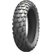 Michelin Anakee Wild 70r Tl/tt Baghjul På Trailcykel