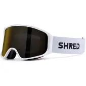 Shred Simplify Skibriller