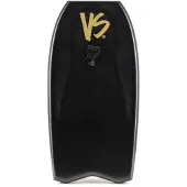 Nmd Vs Winchester Quantum Wifly V2 K19 Pp 43.5`` Bodyboard