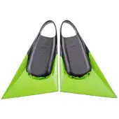 Nmd Alpha Bodyboard Finner