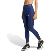 Adidas Techfit 7/8 Leggings