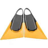 Nmd Alpha Bodyboard Finner