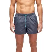 Sundek Coltrane Badeshorts