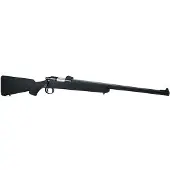 Tokyo marui Vsr-10 Pro Airsoft-snigskytte
