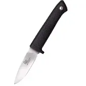 Cold Steel 3V Pendleton Mini Hunter jagtkniv