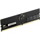 Klevv U-DIMM, 16 GB, 1 x 16 GB, DDR5, 288-pin DIMM
