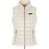 Armani Exchange Xw001921_af18757 Vest