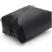 Peak Design UL Packing Cube S mellem, sort
