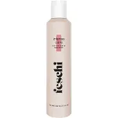Feschi intense care Phytokeratin Shampoo 200 ml