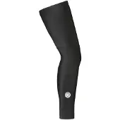 Bicycle Line Fiandre Benvarmere