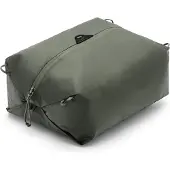 Peak Design UL Packing Cube SMedium, salvie