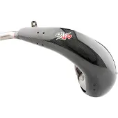 Oxa Ktm 250/300 Exc Tpi 20-23/sx 19-22 Samlerbeskytter