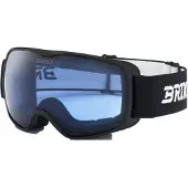 Briko Zenith Skibriller