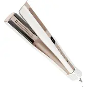 CHI Lava Glam AirGlide Iron