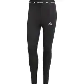 Adidas Techfit 7/8 Leggings