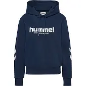 Hummel Legacy 2.0 Hættetrøje